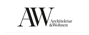 exclusive partner